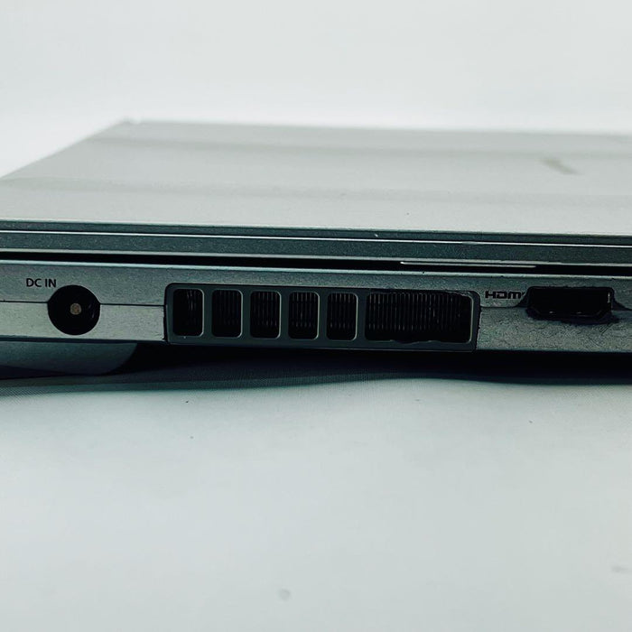 レッツノート Core i5 11世代 ノートパソコン Win11 オフィス付き